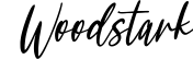 Woodstark