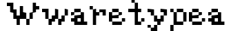 WWareTypeA
