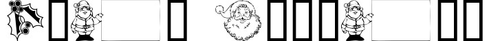 Xmas Clipart