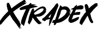 Xtradex