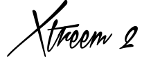 Xtreem 2