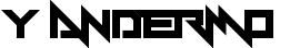 Y-Andermo