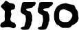 1550