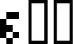 6px