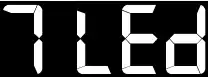 7 LED