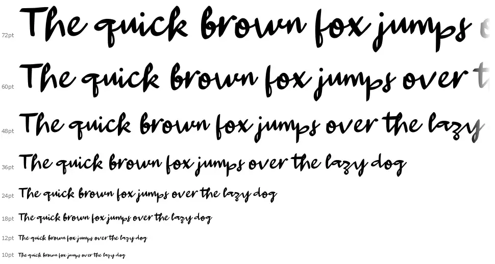 A Autoyes Closelyfont waterfall