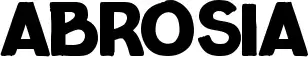 Abrosia
