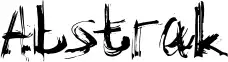 Abstrak