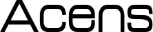 Acens
