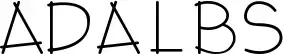 Adalbs