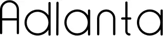 Adlanta