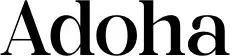 Adoha