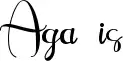 Agathis