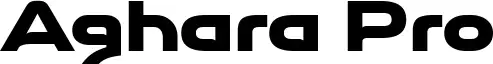 Aghara Pro