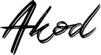Akod