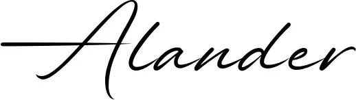 Alander
