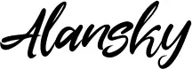 Alansky