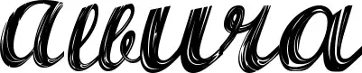 Albura
