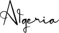 Algeria