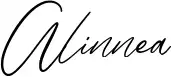 Alinnea