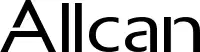 Allcan