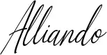 Alliando