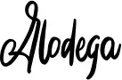Alodega