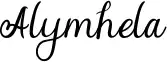 Alymhela