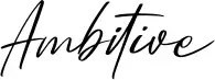 Ambitive