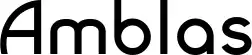 Amblas
