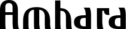 Amhara