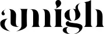 Amigh