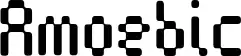 Amoebic