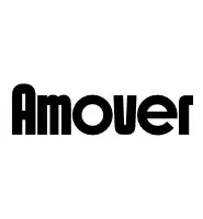 Amover