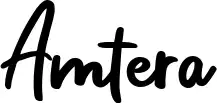Amtera