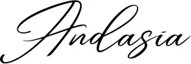 Andasia