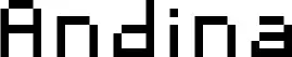 Andina