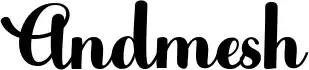 Andmesh