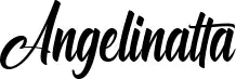 Angelinatta