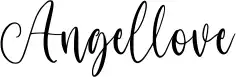 Angellove