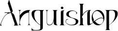 Anguishop