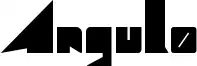 Angulo