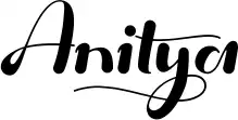 Anitya