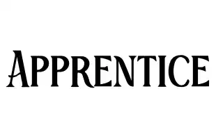 Apprentice
