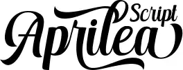 Aprilea