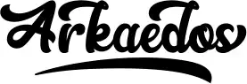 Arkaedos