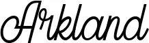 Arkland