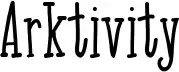 Arktivity