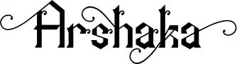 Arshaka