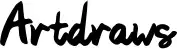 Artdraws